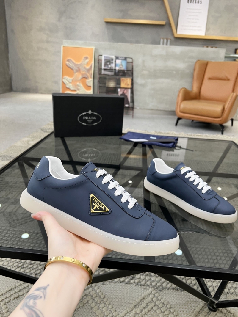 Prada Sneakers